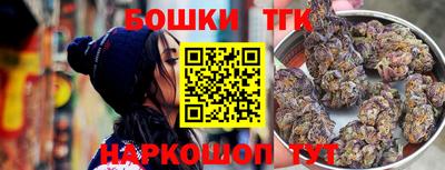 соль ск Можга